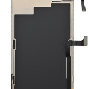 bättre ersättnings skärm för iphone 15 pro max
