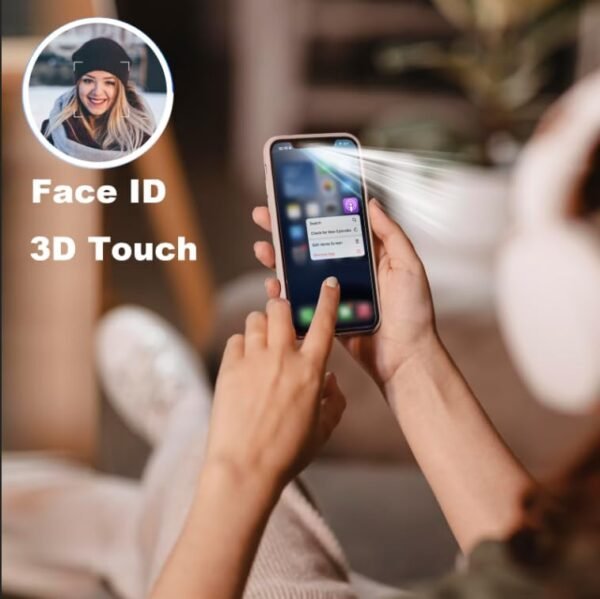 bättre ersättnings skärm för iphone Xr - Image 2