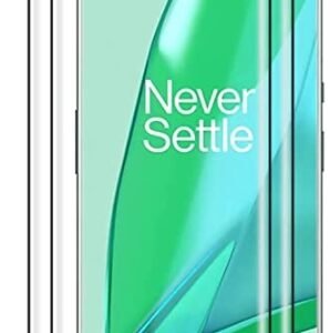2 näytönsuojaa OnePlus 10 pro:lle