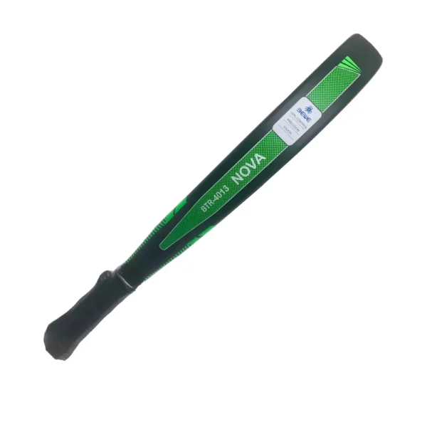 Btr-4013 Bewe Padelracket - Image 3