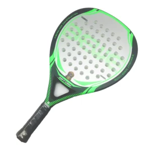 Btr-4013 Bewe Padelracket