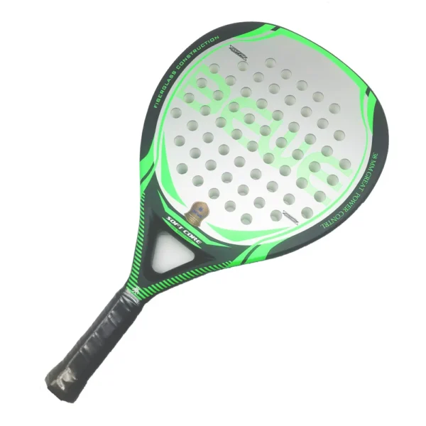 Btr-4013 Bewe Padelracket