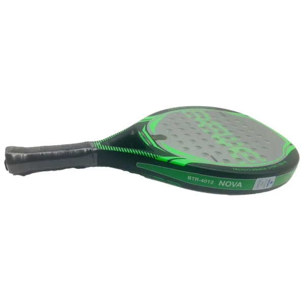 Btr-4013 Bewe Padelracket - Image 2